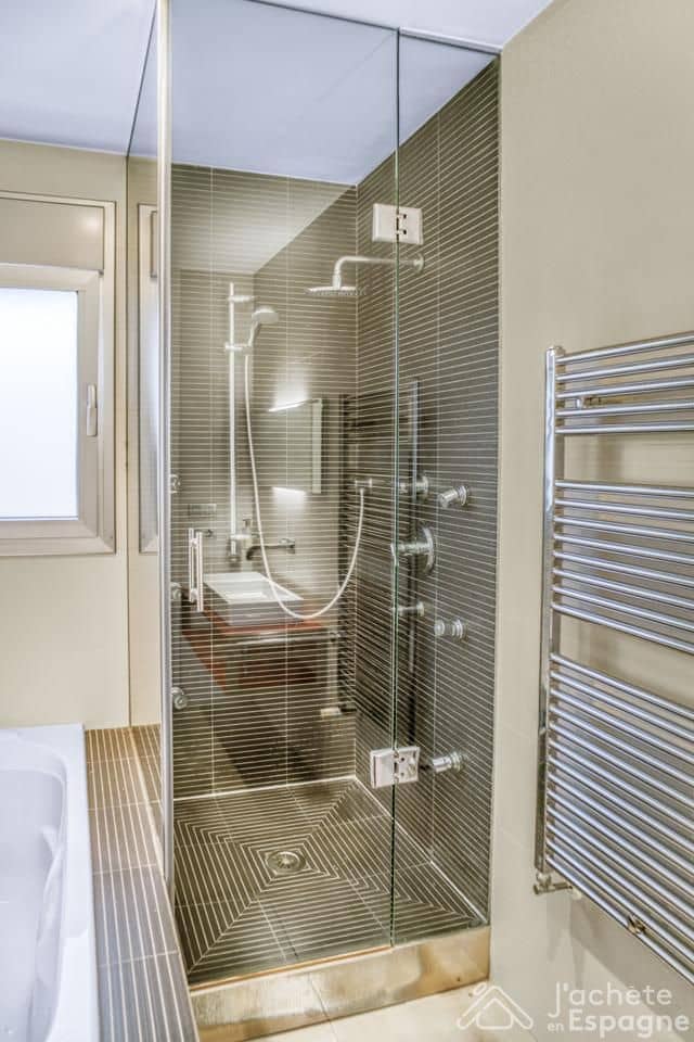 2 camera da letto Casa in vendita in Rossell con garage - 225.000 € (Rif: 10116133)