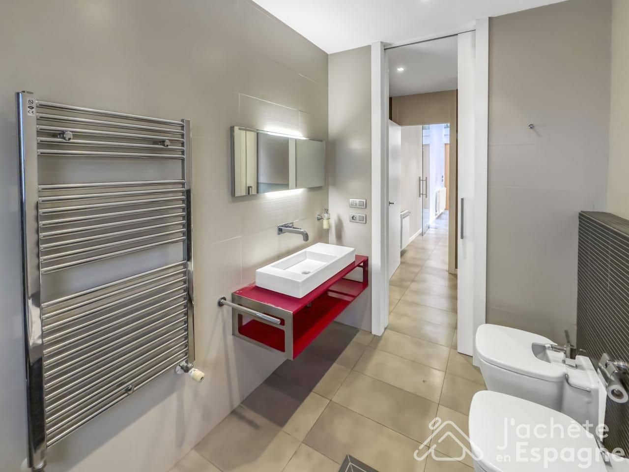 2 camera da letto Casa in vendita in Rossell con garage - 225.000 € (Rif: 10116133)