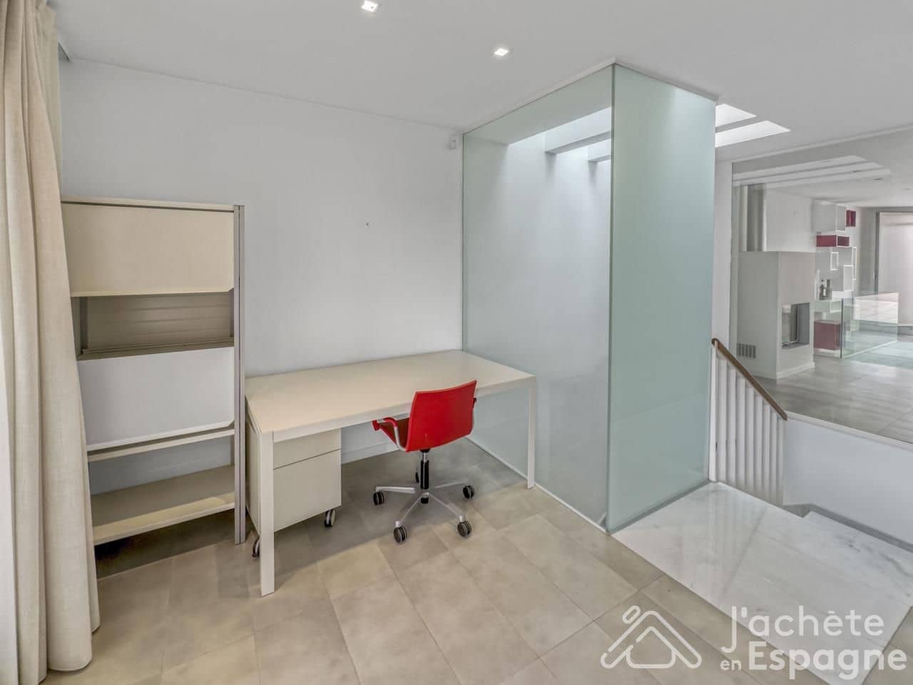 2 camera da letto Casa in vendita in Rossell con garage - 225.000 € (Rif: 10116133)