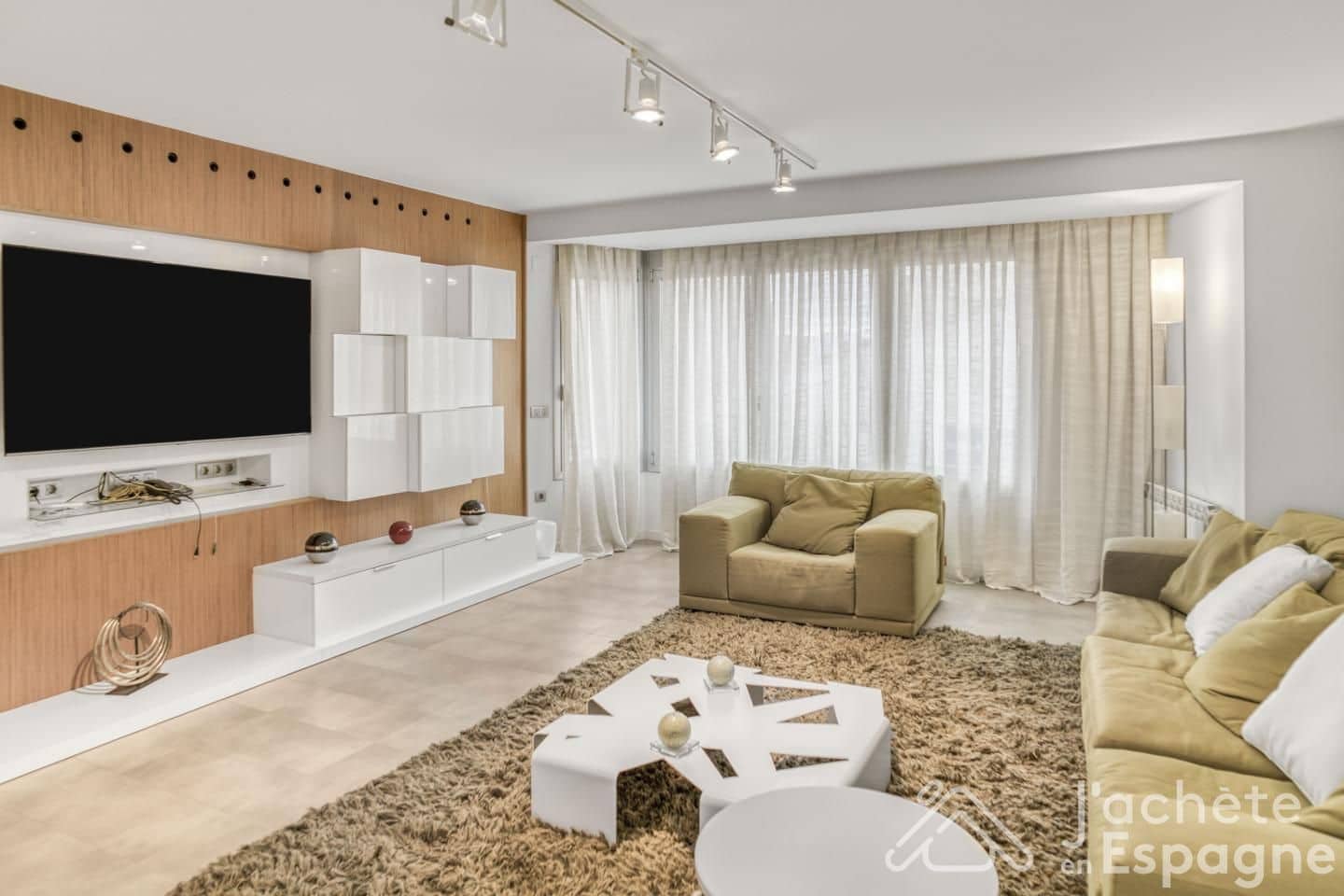 2 camera da letto Casa in vendita in Rossell con garage - 225.000 € (Rif: 10116133)