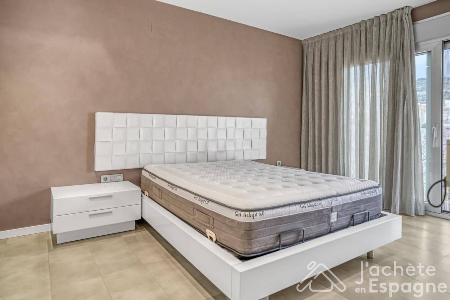2 camera da letto Casa in vendita in Rossell con garage - 225.000 € (Rif: 10116133)