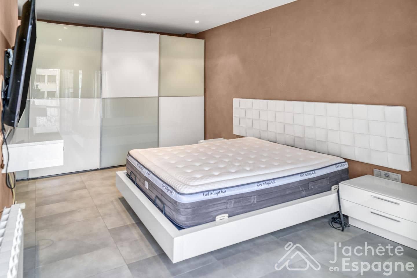 2 camera da letto Casa in vendita in Rossell con garage - 225.000 € (Rif: 10116133)