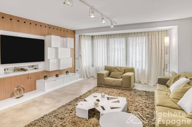 2 camera da letto Casa in vendita in Rossell con garage - 225.000 € (Rif: 10116133)