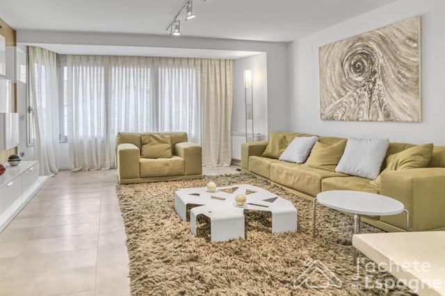 2 camera da letto Casa in vendita in Rossell con garage - 225.000 € (Rif: 10116133)