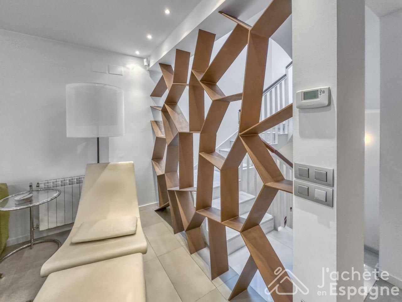 2 camera da letto Casa in vendita in Rossell con garage - 225.000 € (Rif: 10116133)