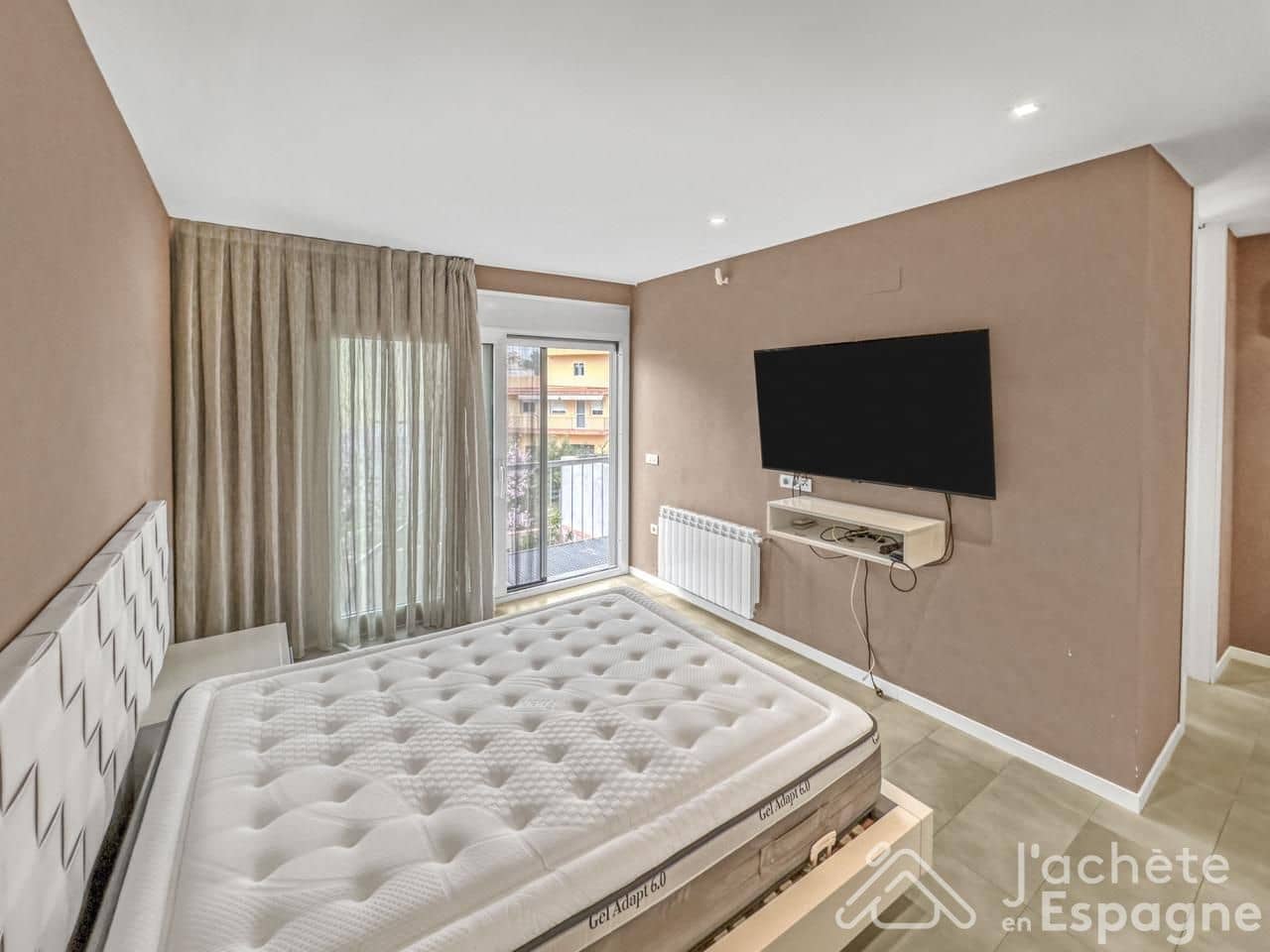 2 camera da letto Casa in vendita in Rossell con garage - 225.000 € (Rif: 10116133)