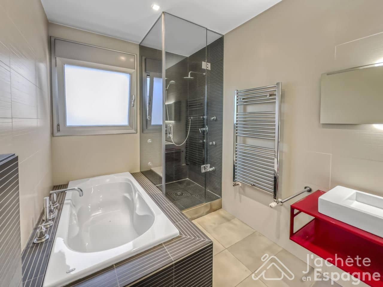 2 camera da letto Casa in vendita in Rossell con garage - 225.000 € (Rif: 10116133)