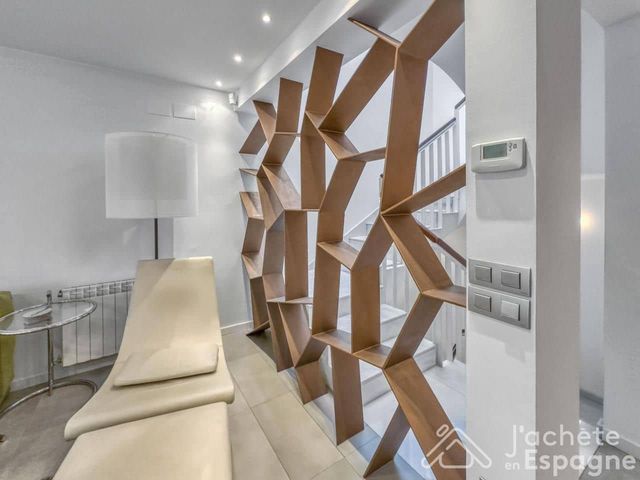 2 camera da letto Casa in vendita in Rossell con garage - 225.000 € (Rif: 10116133)
