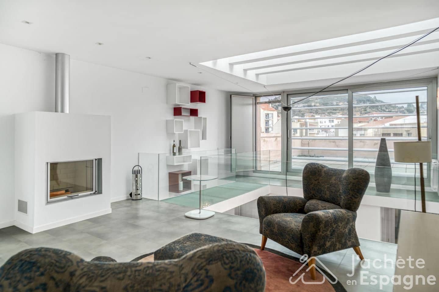 2 camera da letto Casa in vendita in Rossell con garage - 225.000 € (Rif: 10116133)