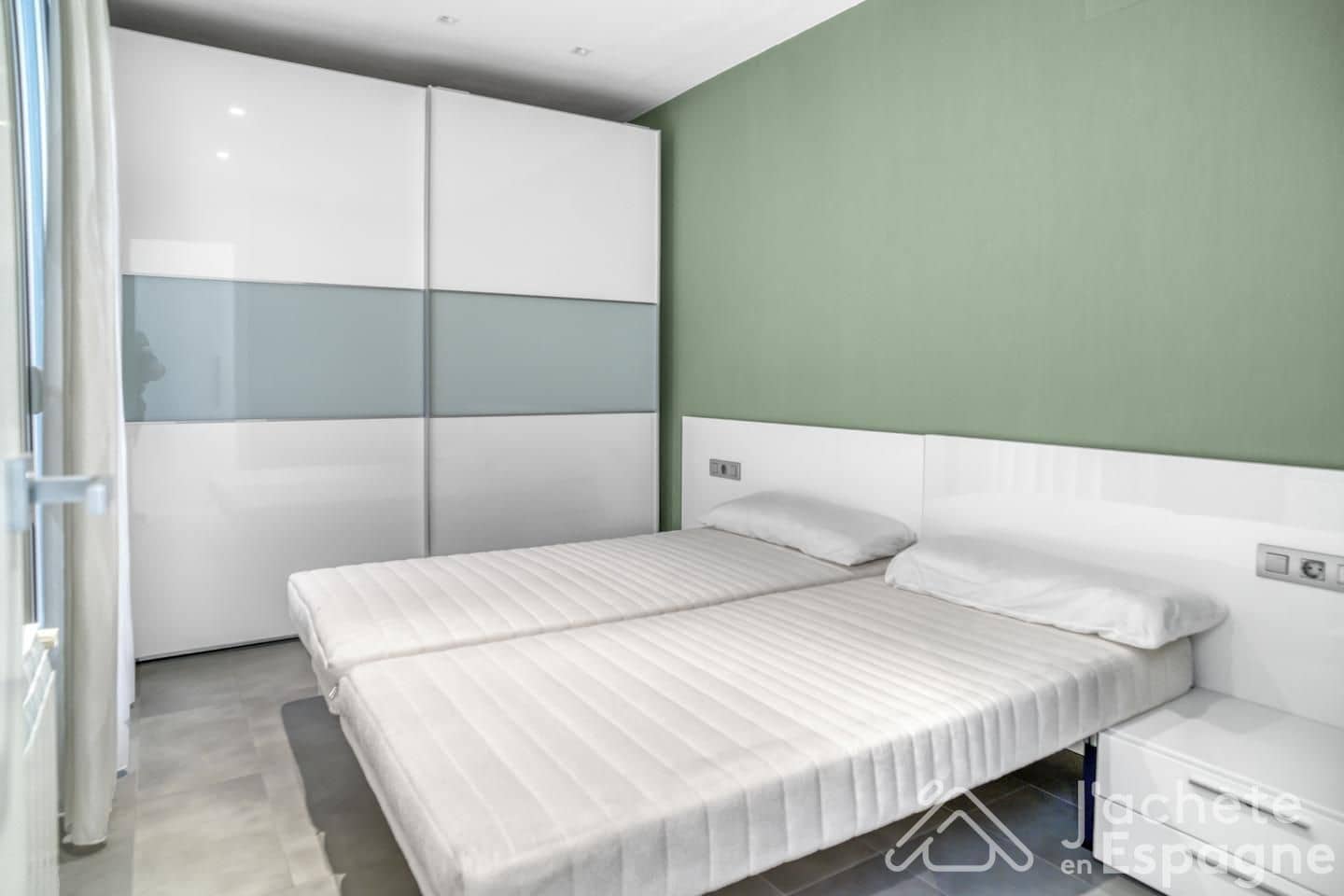 2 camera da letto Casa in vendita in Rossell con garage - 225.000 € (Rif: 10116133)