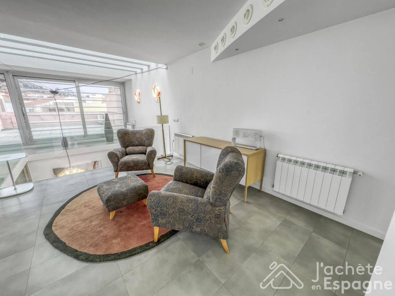 2 camera da letto Casa in vendita in Rossell con garage - 225.000 € (Rif: 10116133)