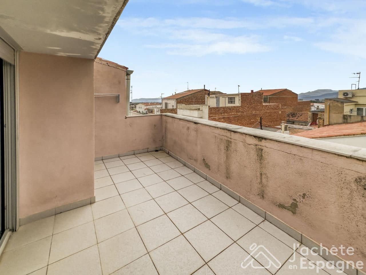2 camera da letto Casa in vendita in Rossell con garage - 225.000 € (Rif: 10116133)
