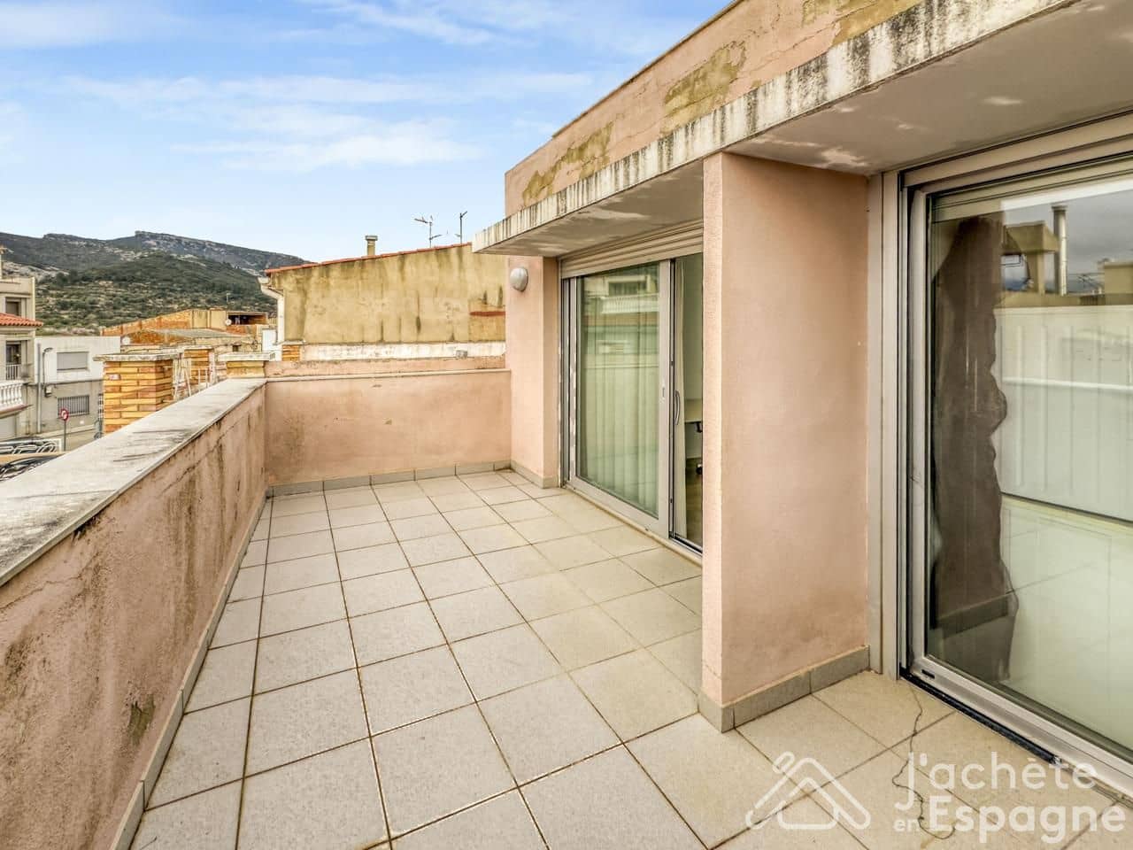 2 camera da letto Casa in vendita in Rossell con garage - 225.000 € (Rif: 10116133)