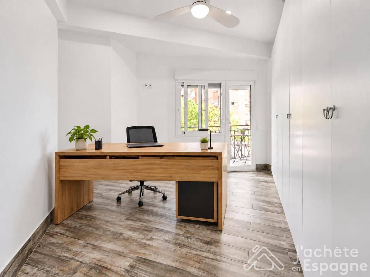 5 sovrum Lägenhet till salu i Aldaia - 345 000 € (Ref: 10116134)