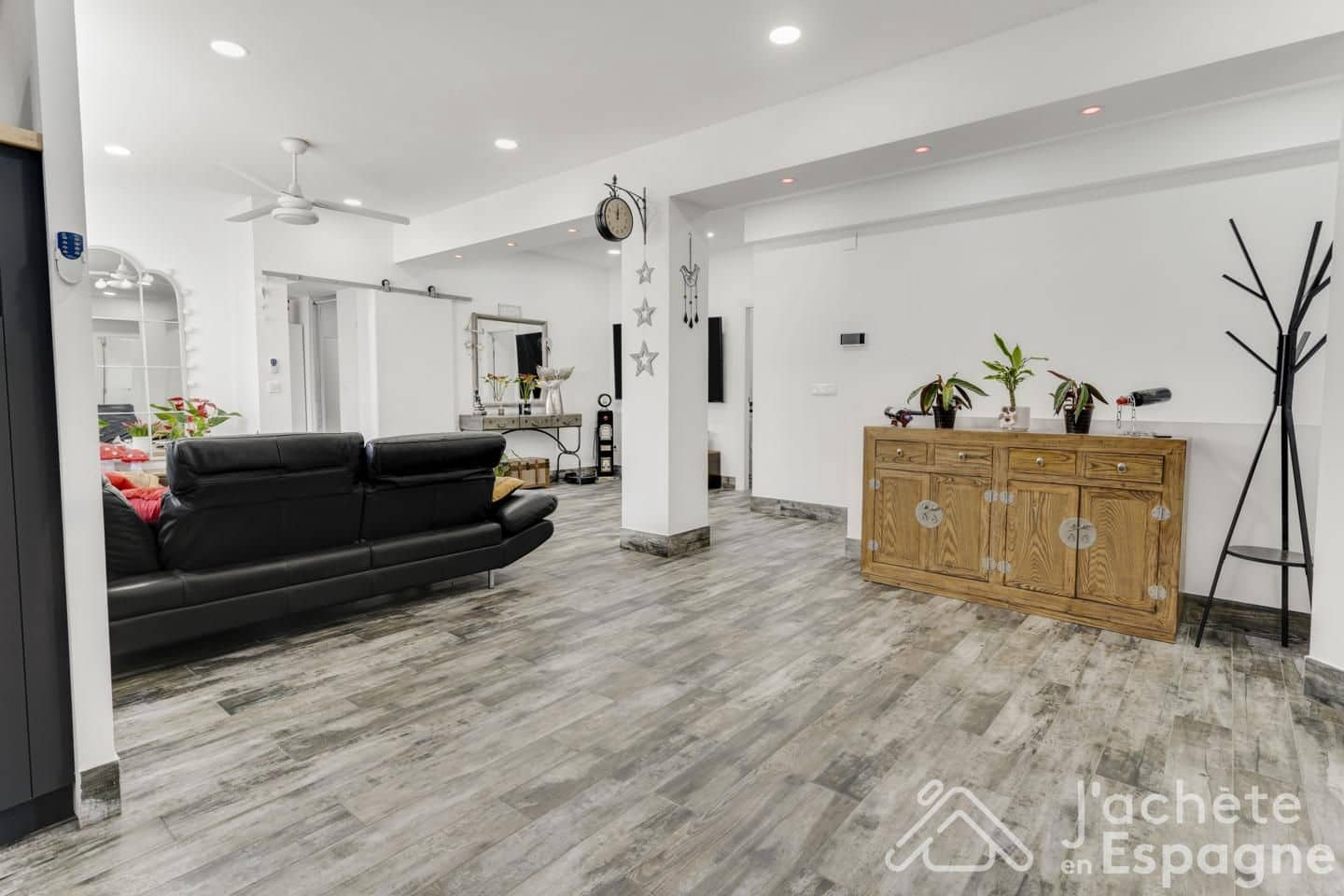 5 sovrum Lägenhet till salu i Aldaia - 345 000 € (Ref: 10116134)