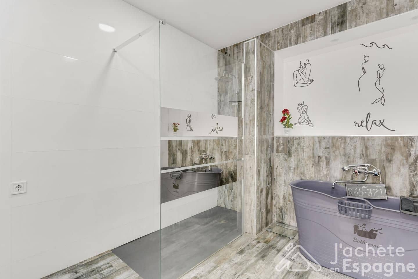 5 sovrum Lägenhet till salu i Aldaia - 345 000 € (Ref: 10116134)