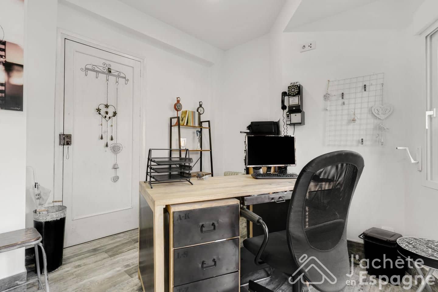 5 sovrum Lägenhet till salu i Aldaia - 345 000 € (Ref: 10116134)