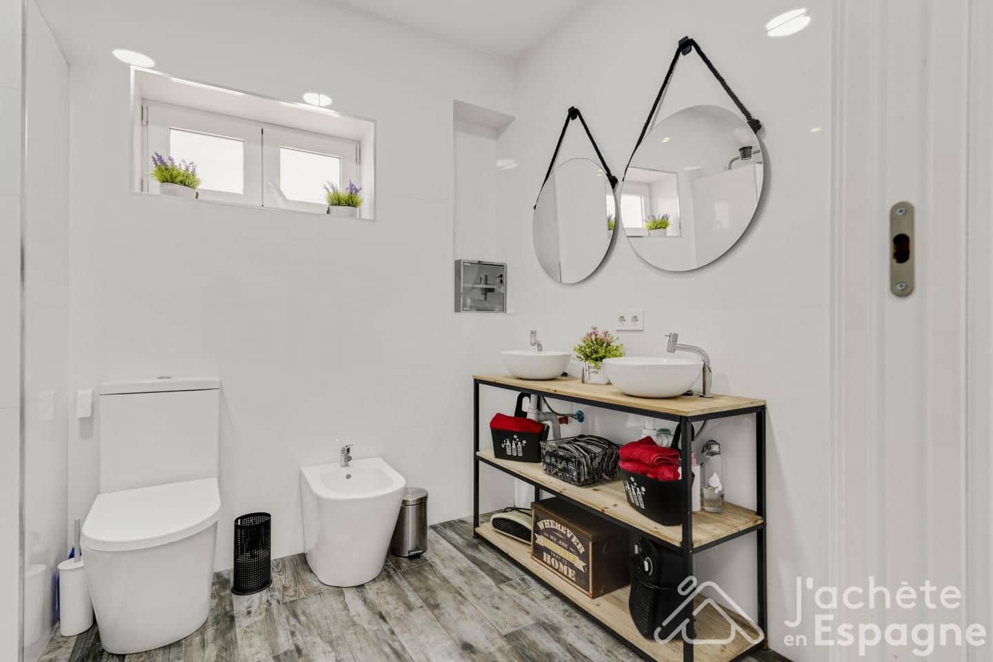 5 sovrum Lägenhet till salu i Aldaia - 345 000 € (Ref: 10116134)