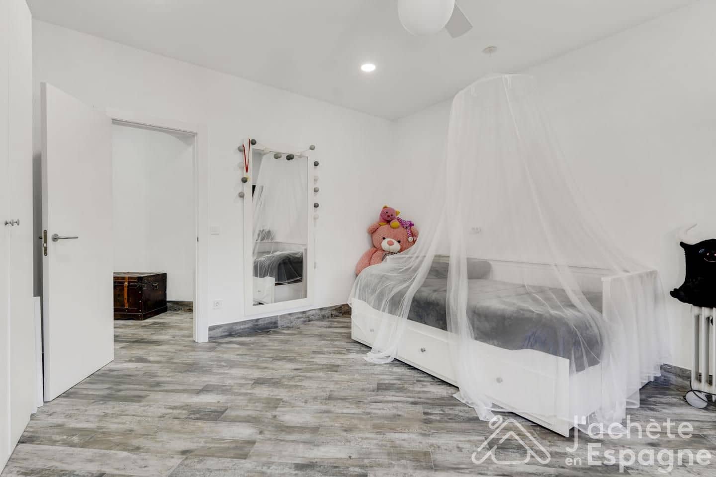 5 sovrum Lägenhet till salu i Aldaia - 345 000 € (Ref: 10116134)