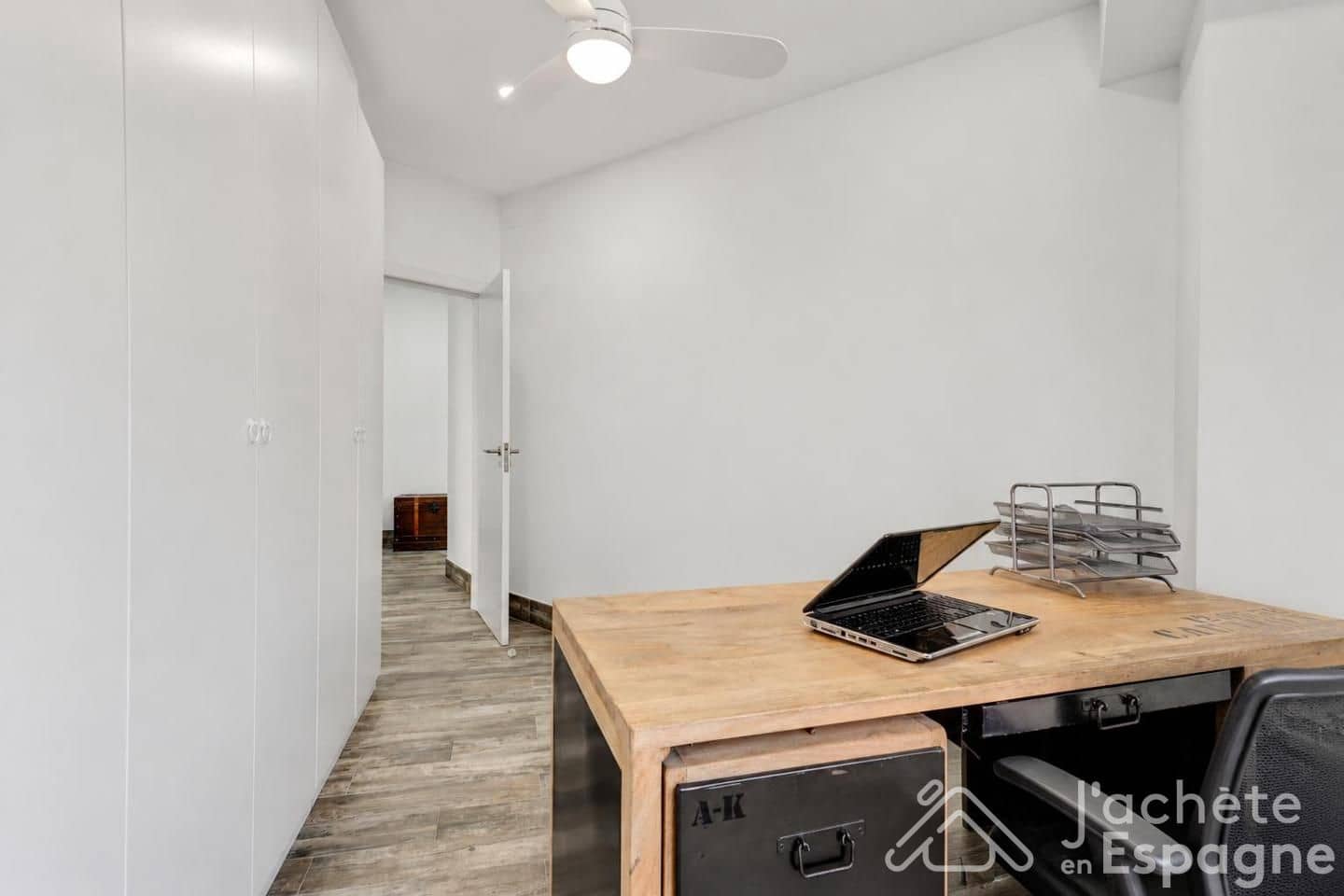 5 sovrum Lägenhet till salu i Aldaia - 345 000 € (Ref: 10116134)