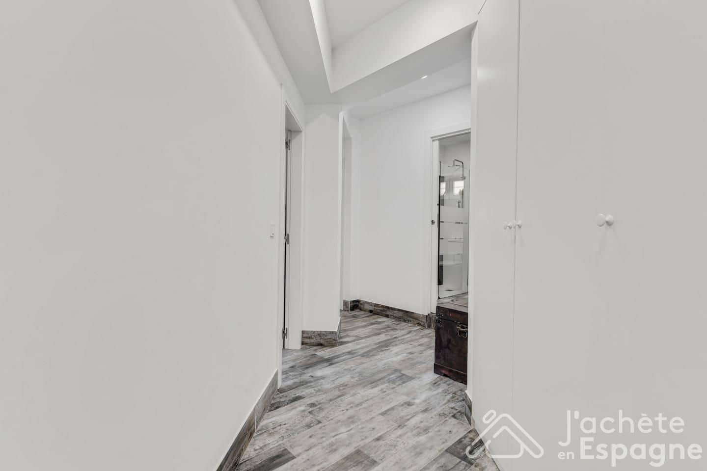 5 sovrum Lägenhet till salu i Aldaia - 345 000 € (Ref: 10116134)