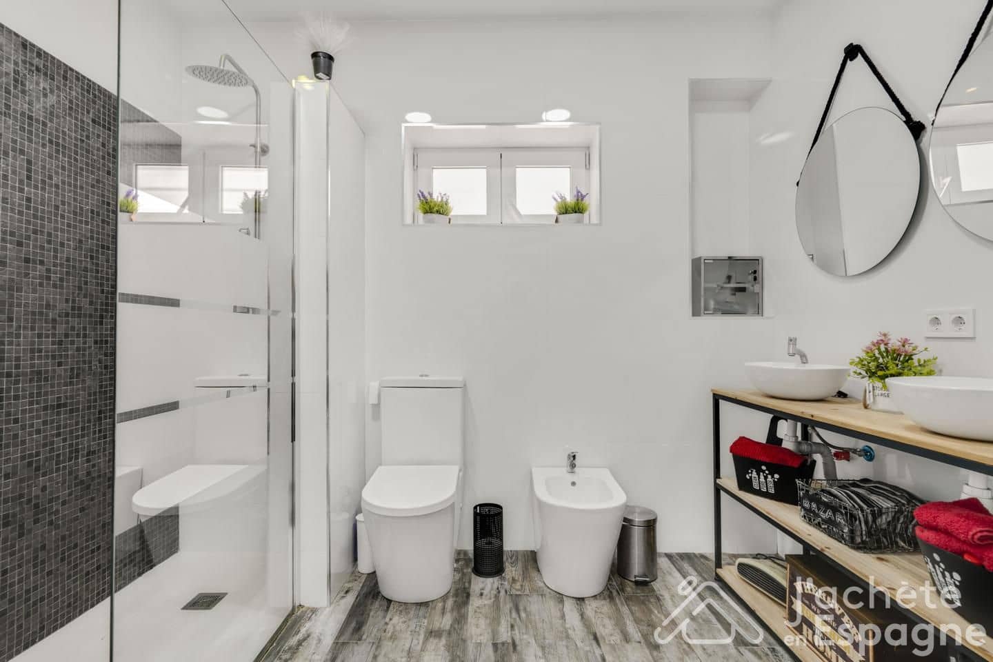 5 sovrum Lägenhet till salu i Aldaia - 345 000 € (Ref: 10116134)