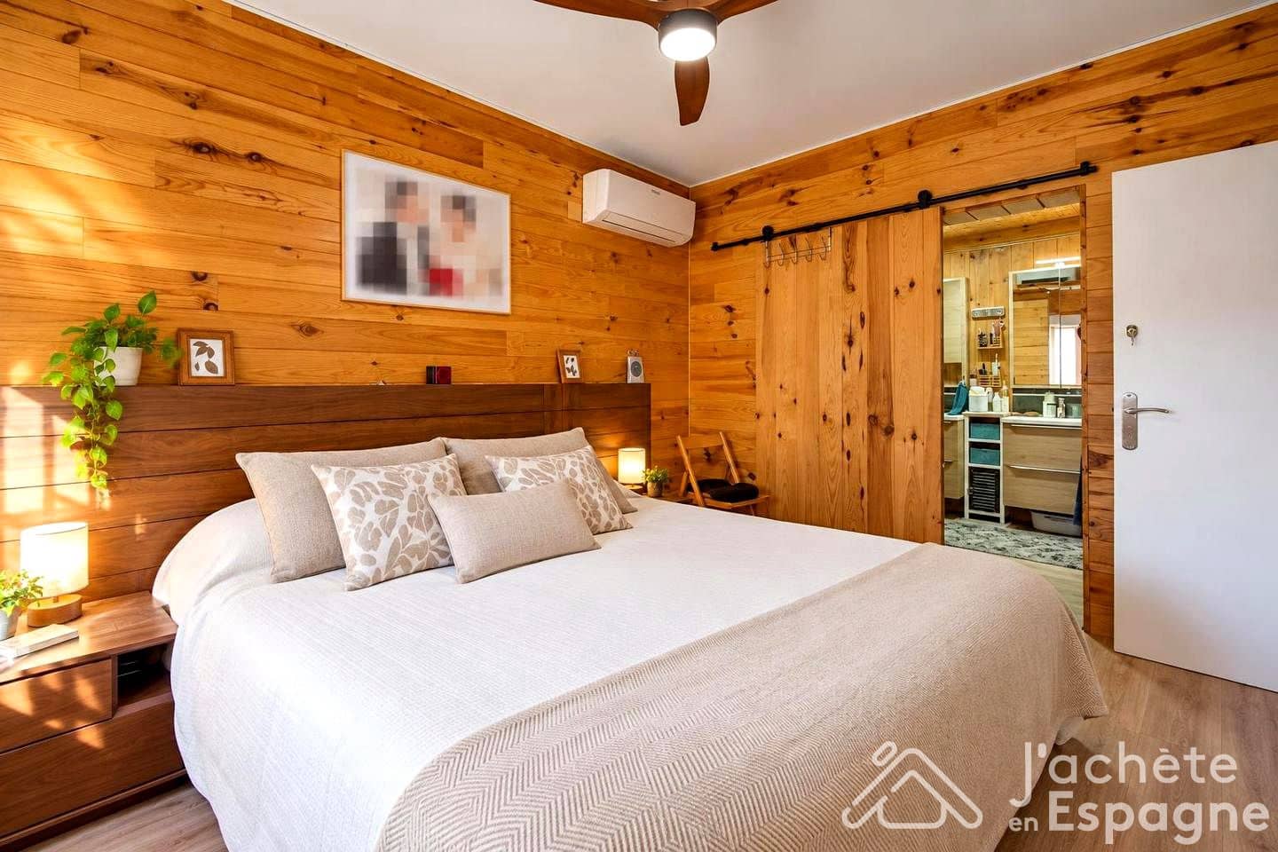 Chalet de 3 habitaciones en Vinaròs en venta con piscina garaje - 345.000 € (Ref: 10116138)