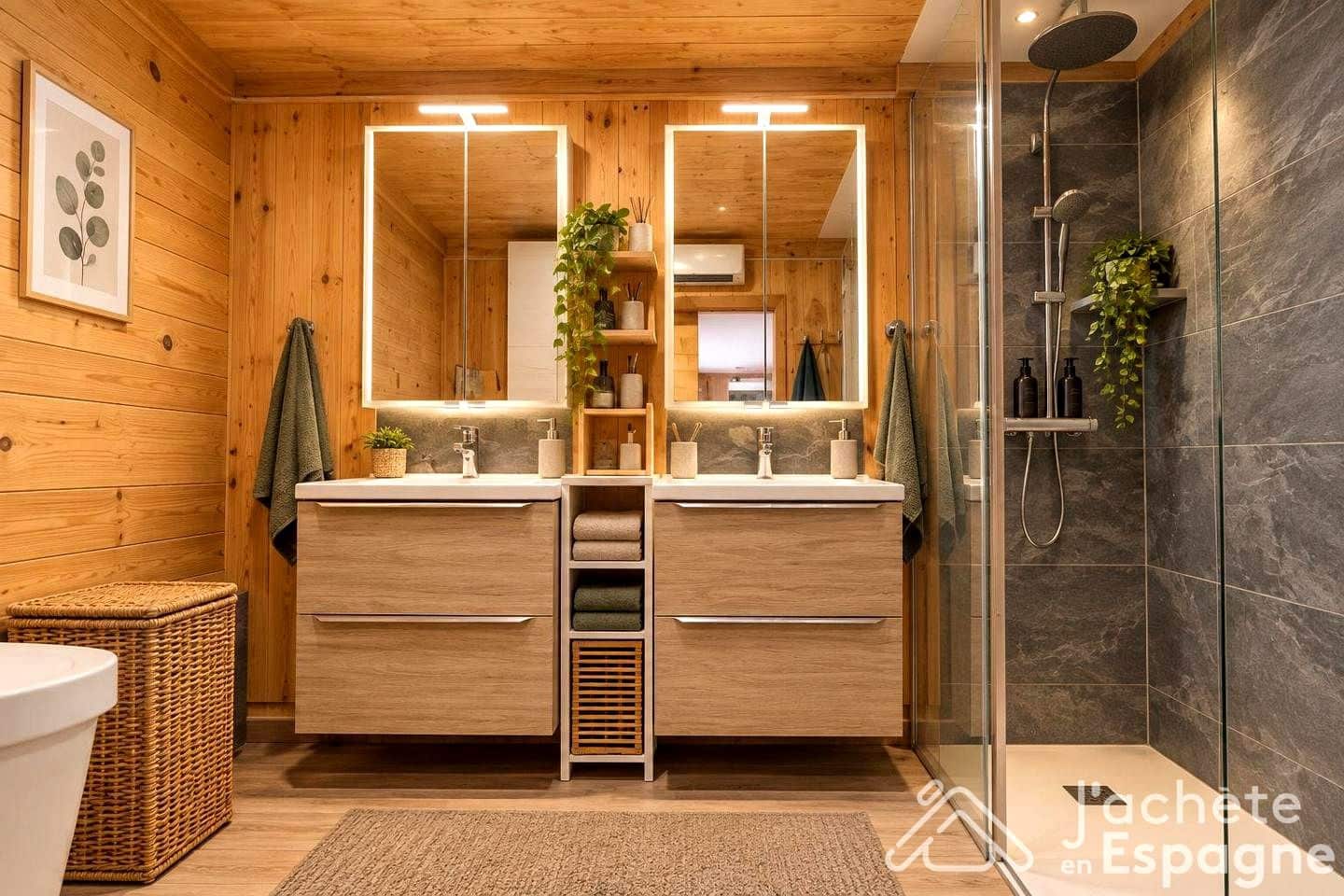 Chalet de 3 habitaciones en Vinaròs en venta con piscina garaje - 345.000 € (Ref: 10116138)