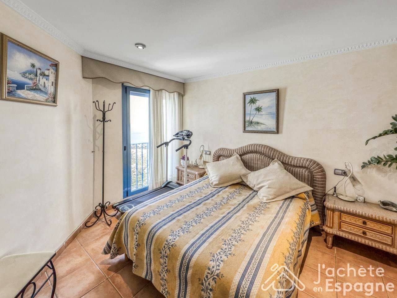 3 bedroom Apartment for sale in Peniscola with pool garage - € 395,000 (Ref: 10116139)