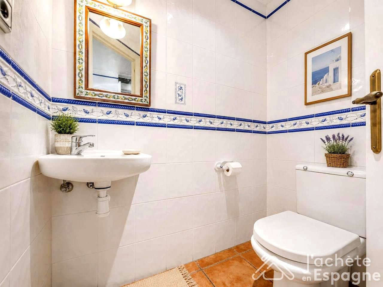 3 bedroom Apartment for sale in Peniscola with pool garage - € 395,000 (Ref: 10116139)