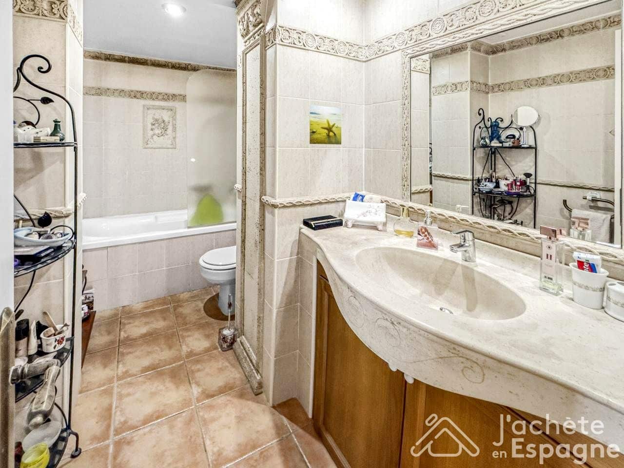 3 bedroom Apartment for sale in Peniscola with pool garage - € 395,000 (Ref: 10116139)