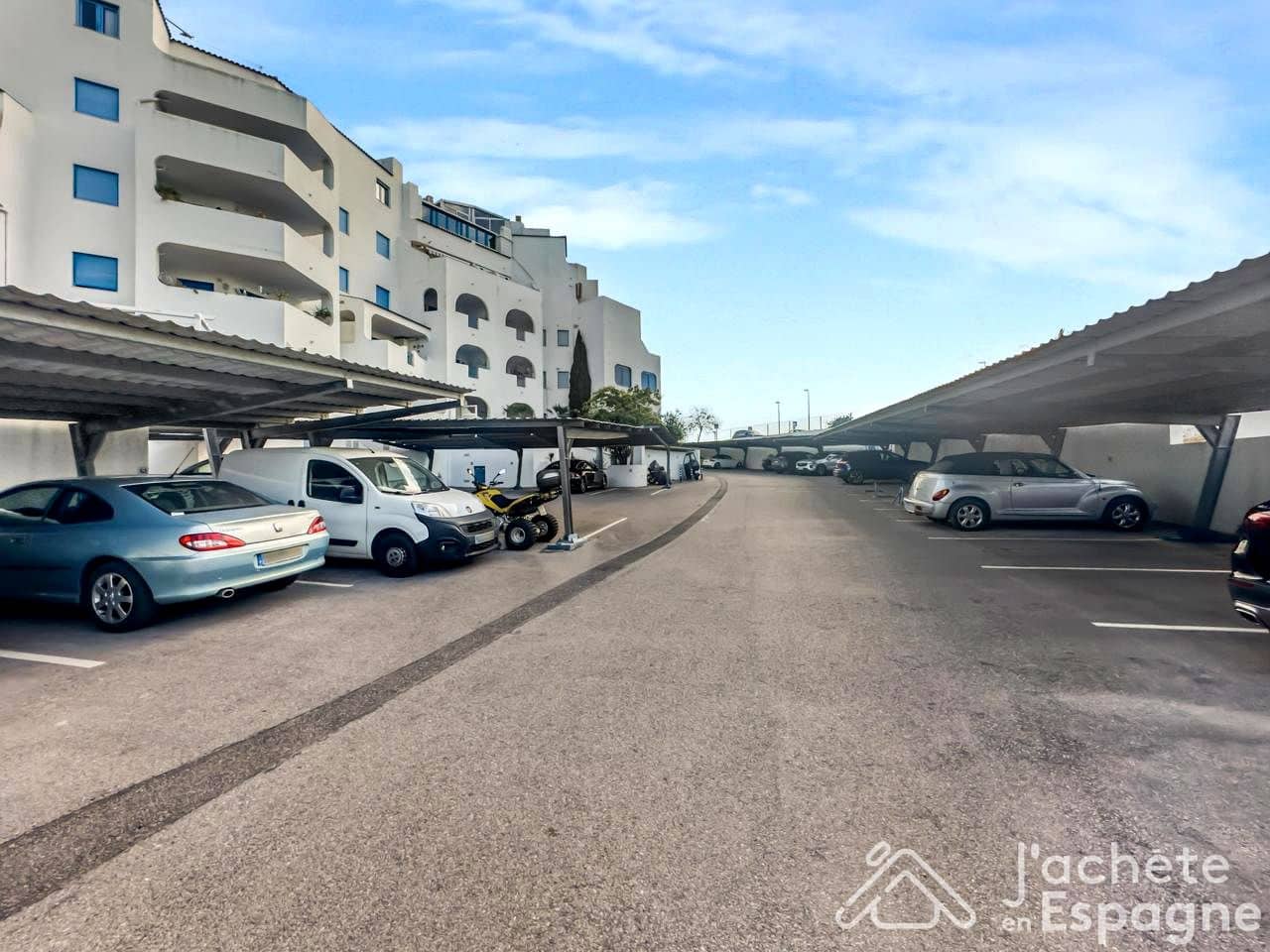 3 bedroom Apartment for sale in Peniscola with pool garage - € 395,000 (Ref: 10116139)