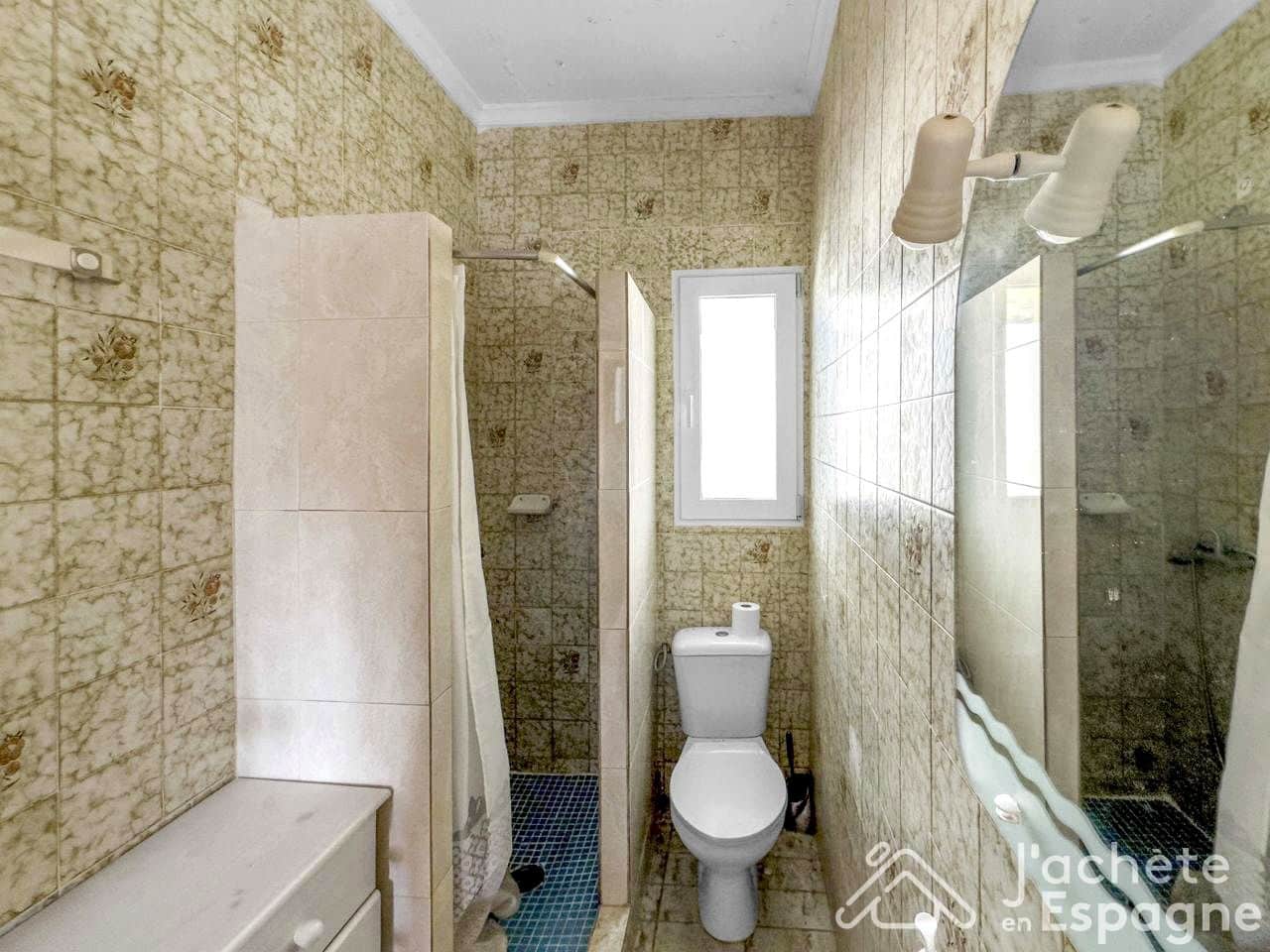 Chalet de 4 habitaciones en Vinaròs en venta con piscina garaje - 320.000 € (Ref: 10116140)