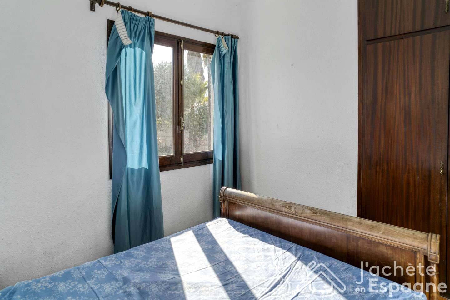 Chalet de 4 habitaciones en Vinaròs en venta con piscina garaje - 320.000 € (Ref: 10116140)