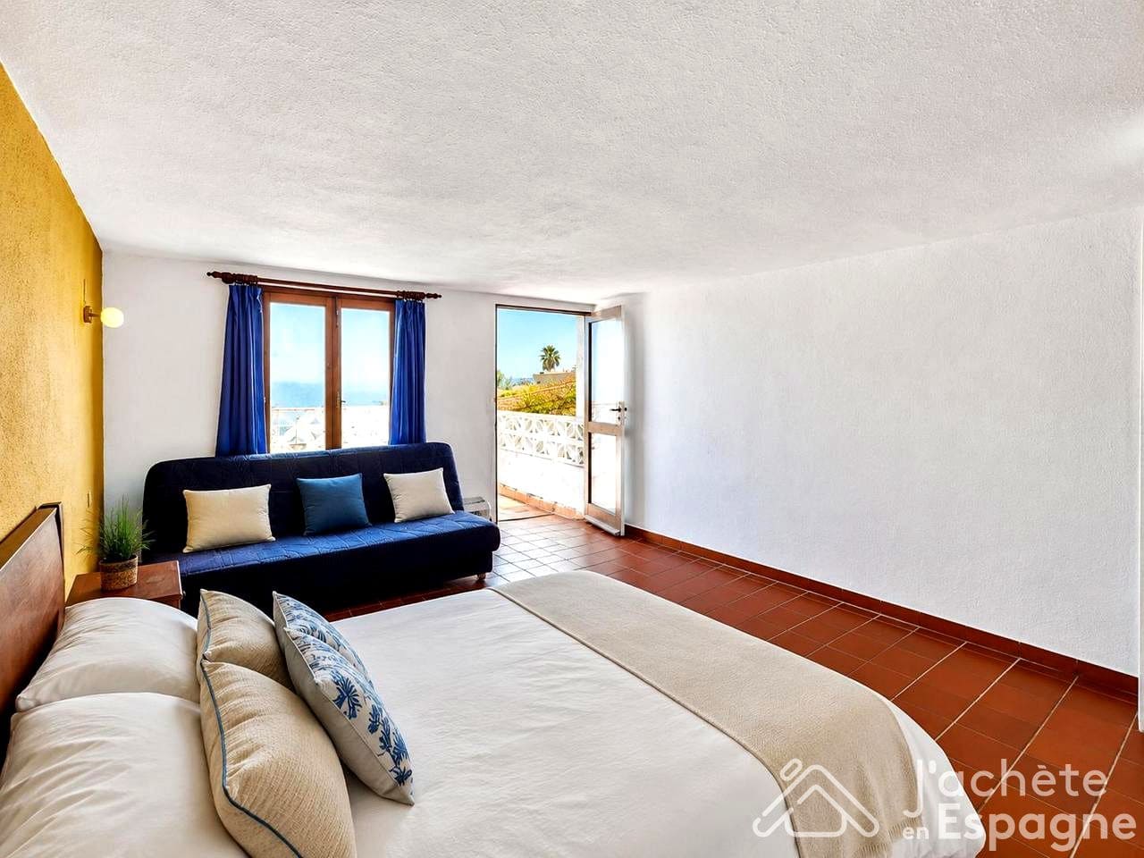 Chalet de 4 habitaciones en Vinaròs en venta con piscina garaje - 320.000 € (Ref: 10116140)