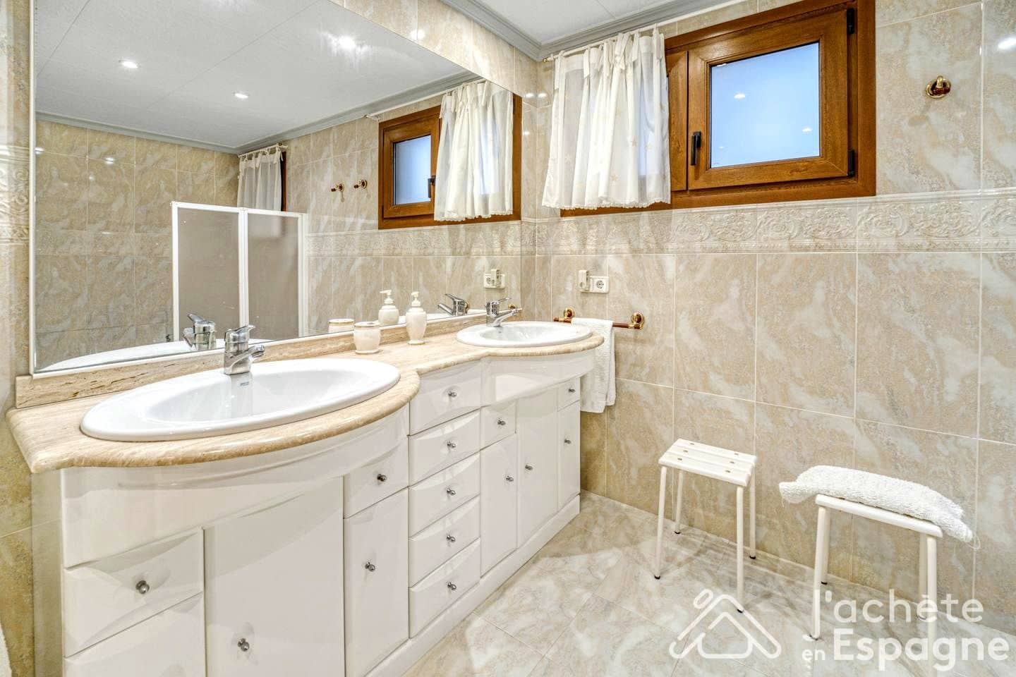 4 soverom Villa til salgs i Alcossebre med svømmebasseng garasje - € 1 100 000 (Ref: 10116142)