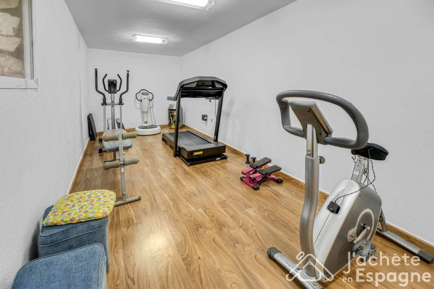 4 soverom Villa til salgs i Alcossebre med svømmebasseng garasje - € 1 100 000 (Ref: 10116142)