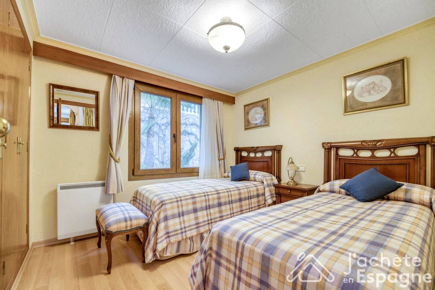 4 soverom Villa til salgs i Alcossebre med svømmebasseng garasje - € 1 100 000 (Ref: 10116142)
