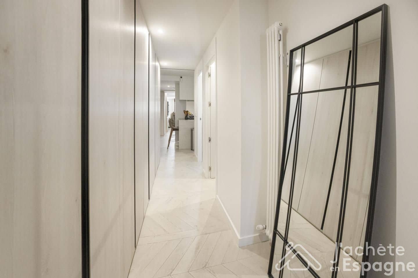 3 sovrum Lägenhet till salu i Alicante stad - 799 000 € (Ref: 10116143)