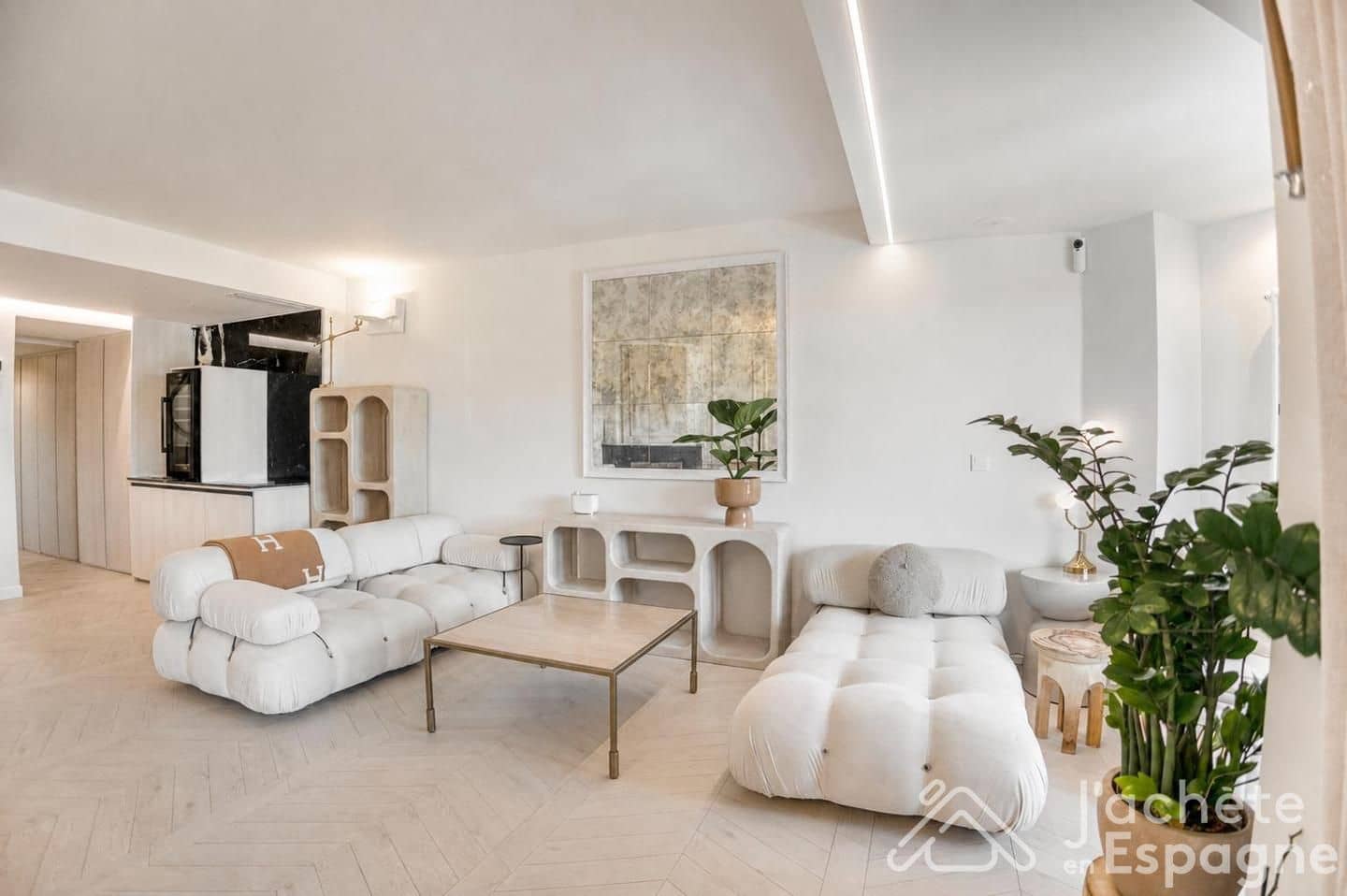 3 sovrum Lägenhet till salu i Alicante stad - 799 000 € (Ref: 10116143)