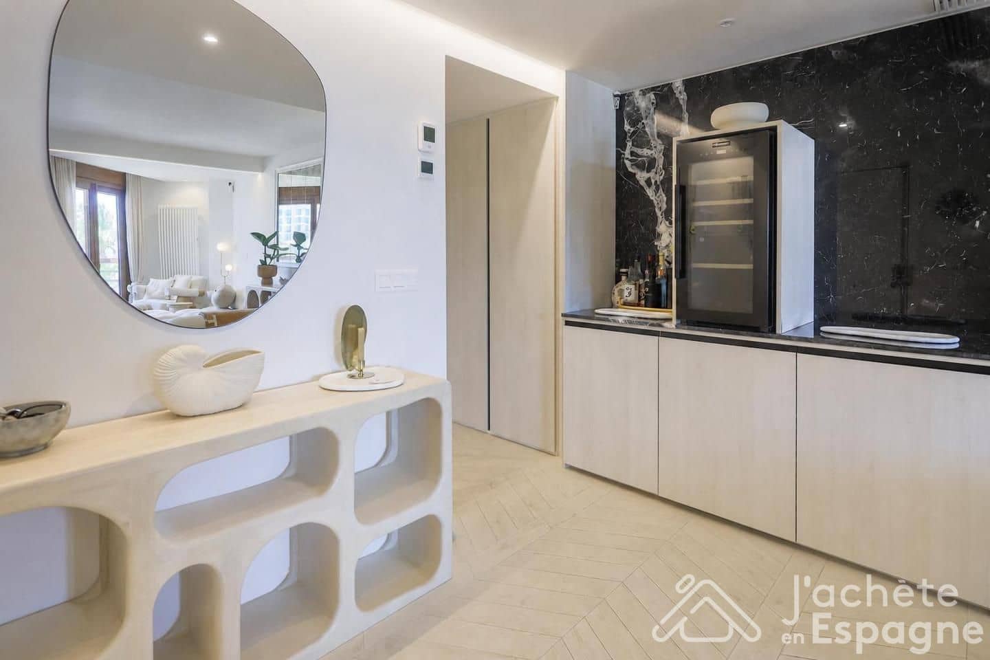 3 sovrum Lägenhet till salu i Alicante stad - 799 000 € (Ref: 10116143)