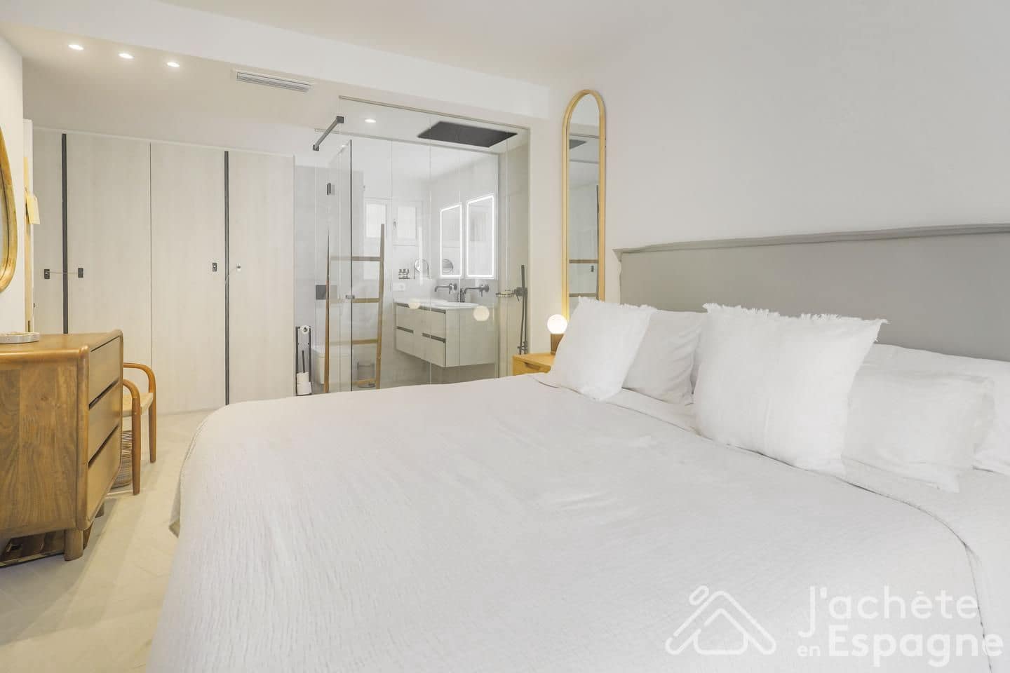 3 sovrum Lägenhet till salu i Alicante stad - 799 000 € (Ref: 10116143)