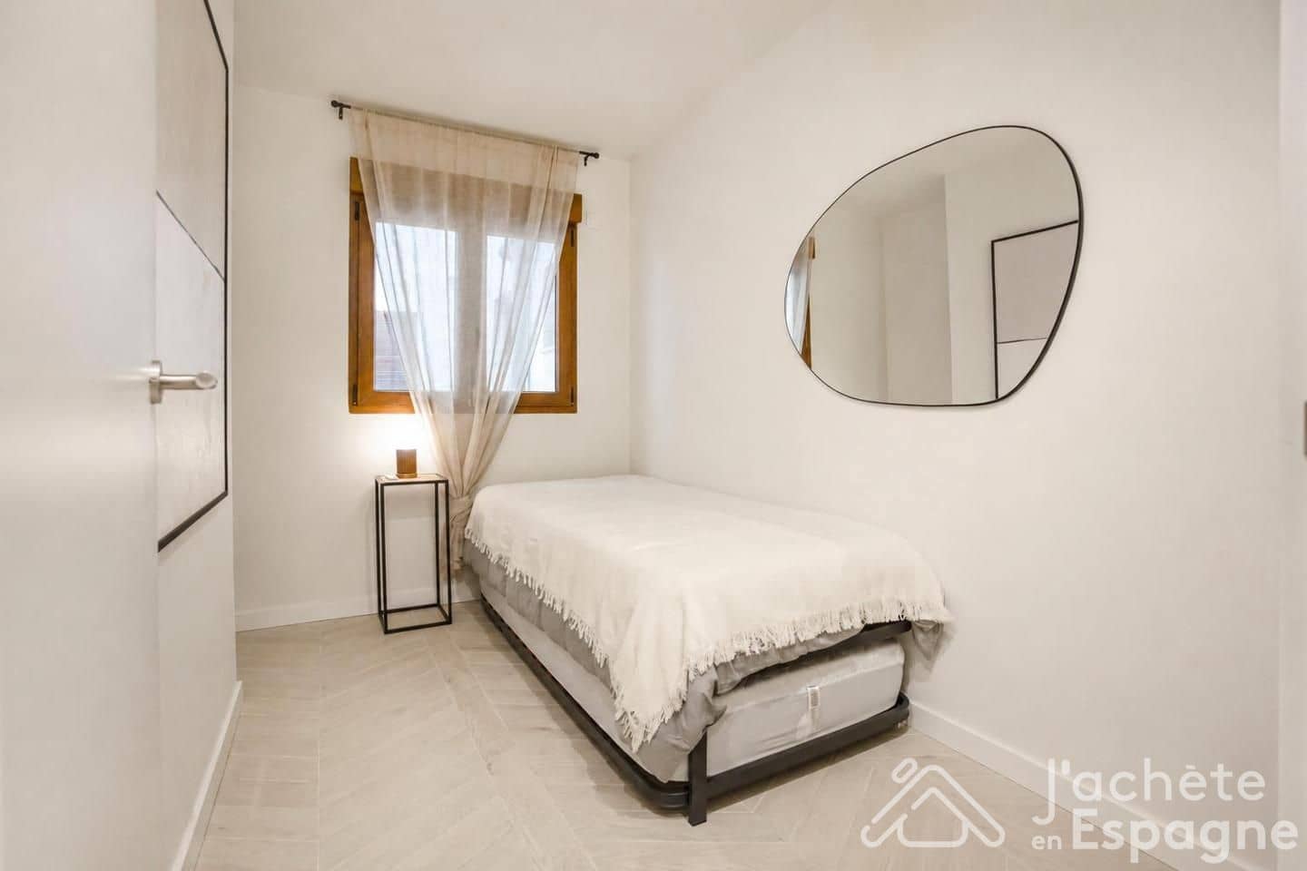 3 sovrum Lägenhet till salu i Alicante stad - 799 000 € (Ref: 10116143)
