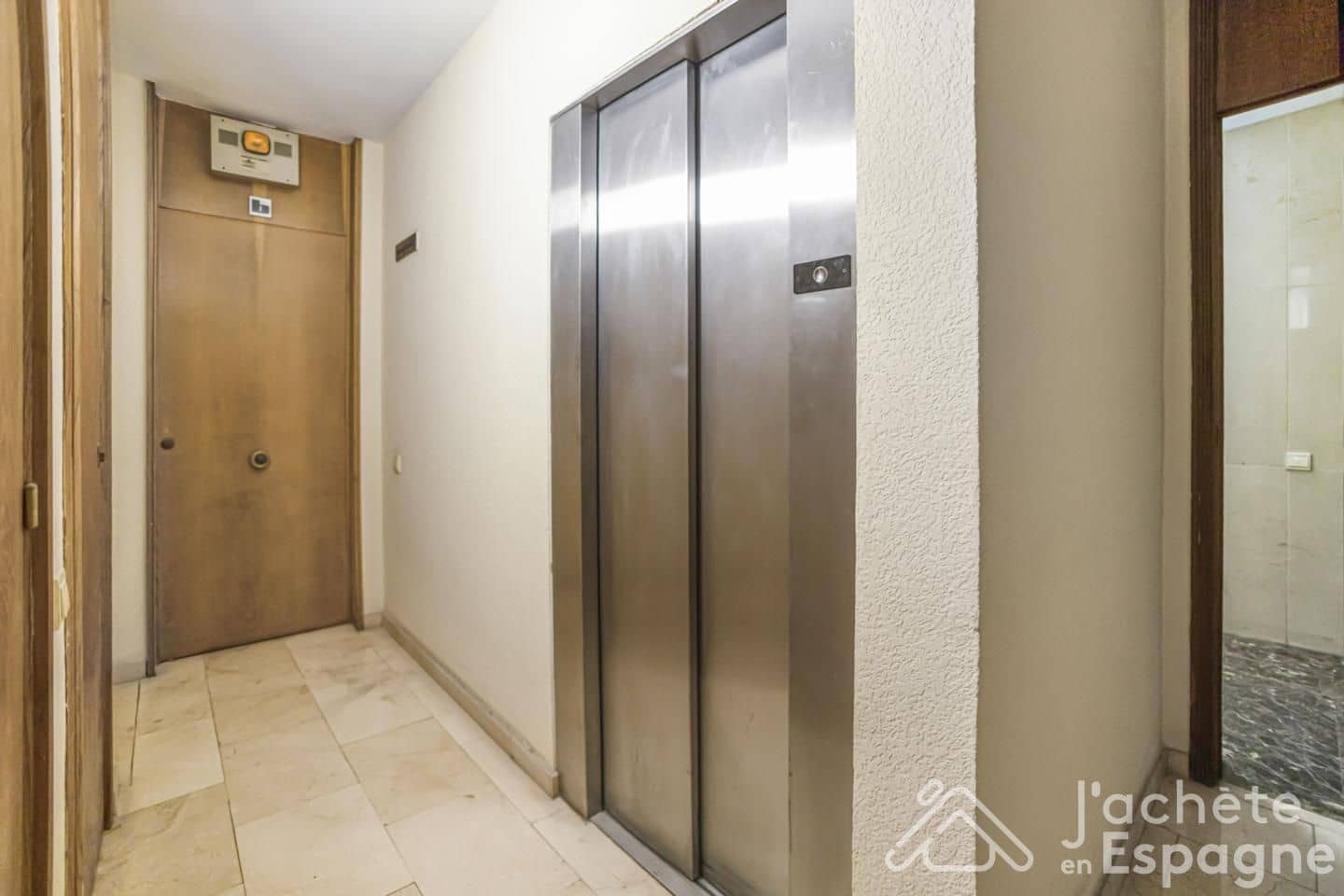 3 sovrum Lägenhet till salu i Alicante stad - 799 000 € (Ref: 10116143)