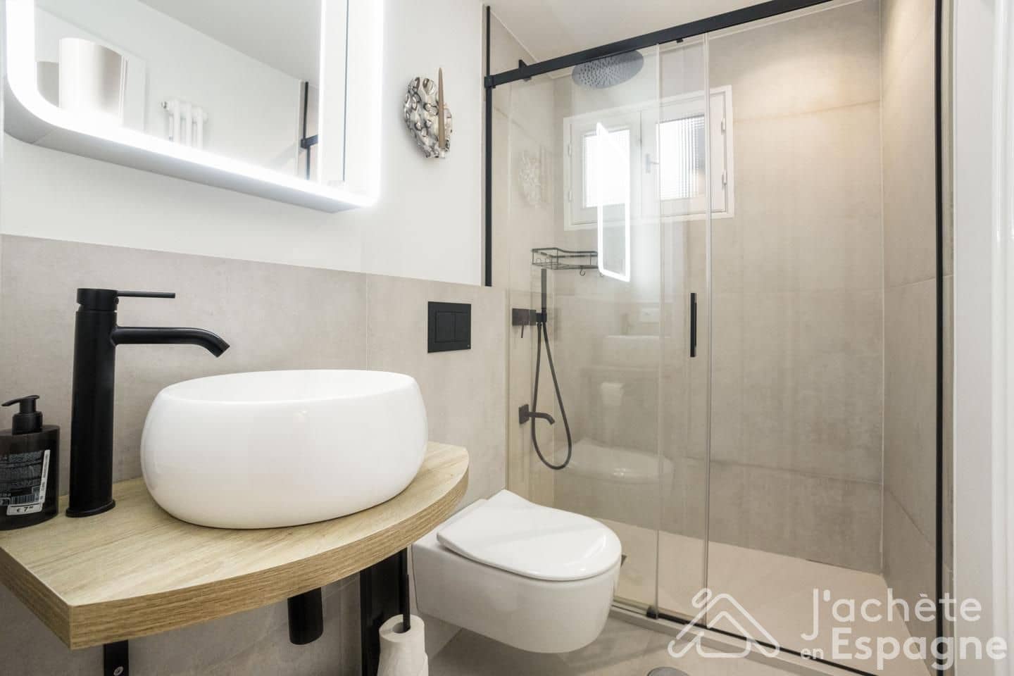 3 sovrum Lägenhet till salu i Alicante stad - 799 000 € (Ref: 10116143)