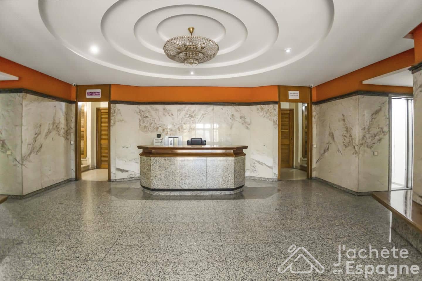 3 sovrum Lägenhet till salu i Alicante stad - 799 000 € (Ref: 10116143)