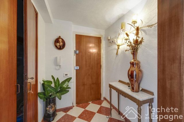 Piso de 3 habitaciones en Playa de San Juan, Alicante / Alacant ciudad en venta con piscina garaje - 1.049.000 € (Ref: 10116144)
