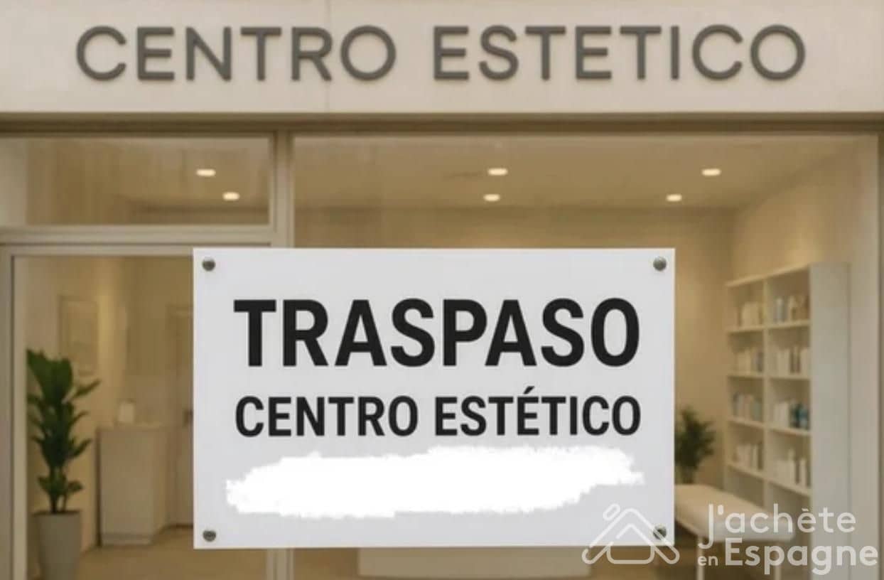 6 bedroom Business for rent in Alboraya / Alboraia - € 850 (Ref: 10116145)