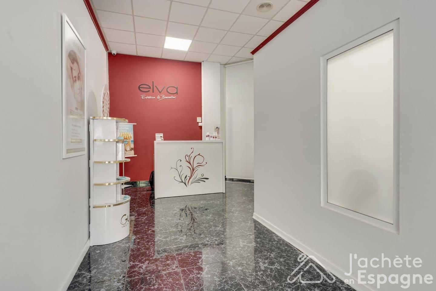 6 bedroom Business for rent in Alboraya / Alboraia - € 850 (Ref: 10116145)