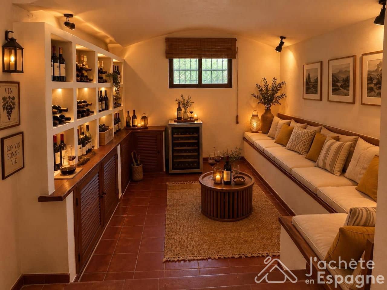 8 Zimmer Villa zu verkaufen in Chiva mit Pool Garage - 790.000 € (Ref: 10116146)